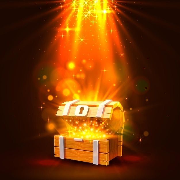 Thrillzz Casino کھلاڑیوں کے لیے لائیو کیسینو سیکشن